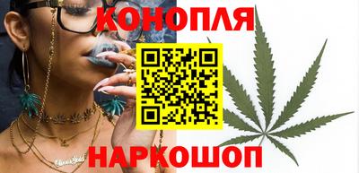 ECSTASY Жуковский