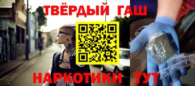 ECSTASY Жуковский